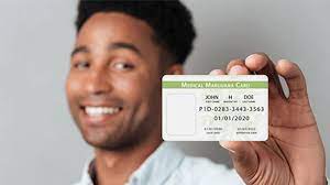 Check spelling or type a new query. Ohio Medical Marijuana Card Bloom Medicinals