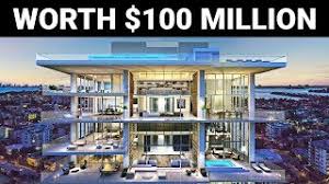 10 most expensive homes in new york
