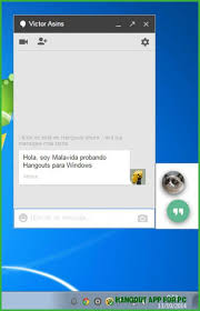 Download hangouts for windows pc from filehorse. The Hidden Agenda Of Hangout App For Pc Hangout App For Pc Https Desktopdrawing Com The Hidden Agenda Of Hangou Cell Phone Service Application Download App