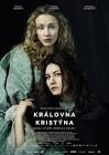 Documentary  from Finland Virtasta Koskella Movie