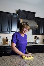 cleaning services in queen creek az
