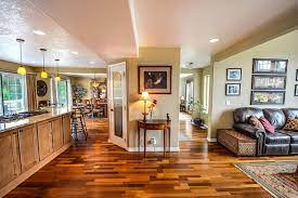 hardwood floor refinishing winnipeg