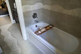 how to clean tile floors best way to