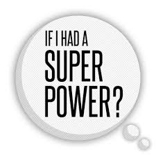 Image result for super power