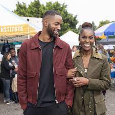 Insecure Season 4 Finale Review