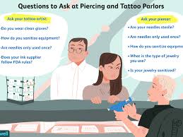 Check spelling or type a new query. Age Limits For Body Piercing And Tattooing By State