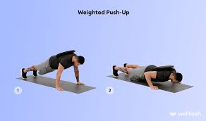 how many push ups should you do a day