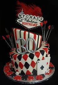 Custom Birthday Cakes Laurie Clarke Cakes Portland Or Birthday  gambar png