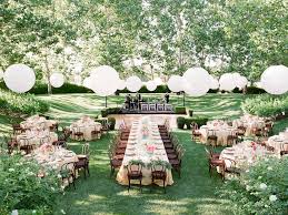 the best rustic wedding venues in and