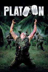 Based on the new york times bestselling memoir by clinton romesha, red platoon. Platoon Vietnamese Movie Streaming Online Watch