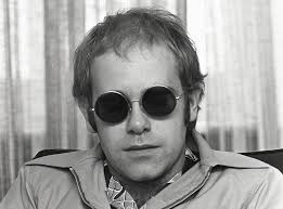 John boasts 67 total entries on the hot 100. The Top 10 Underrated Elton John Songs The Independent The Independent