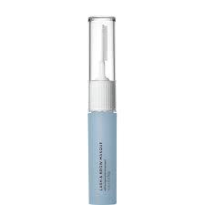 revitalash lash and brow masque 5ml