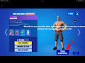 Fortnite should add a button that says view separately on items in ...