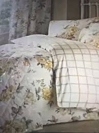 dunelm windermere quilted bedspread