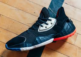 James harden shoes official store supply authentic & discount harden vol 1 shoes,fast shipping from the usa harden shoes online. Adidas Harden Vol 4 Release Date Info Sneakernews Com