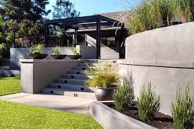 retaining wall ideas every type you