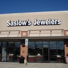 the best 10 jewelry in rocky mount nc