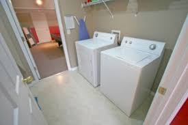 Chicago Electrician Led Lighting For Your Laundry Room Chicago Electrician