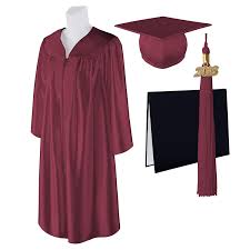 Cheap Cap And Gown Size Chart Find Cap And Gown Size Chart