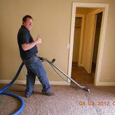 affordable carpet cleaning 4969