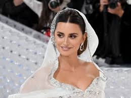 lip penelope cruz