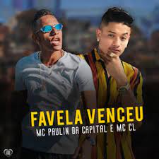 Mc paulin da capital gênero: Baixar Favela Venceu Mc Cl Mc Paulin Da Capital Mp3 Baixar Musica