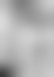 エロ漫画】神社の獣耳爆乳娘２人と生挿入３Pセックスで入れ食い状態【無料 エロ同人】 | エロ漫画ぱんでみっく│無料のエロ同人・エロマンガ同人誌専門