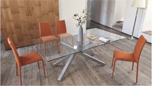36 x 60 rectangle glass table top