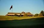 Hidden Creek Golf Club in Burleson, Texas, USA | GolfPass