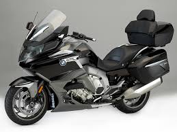 2017 bmw k 1600 gtl first look review