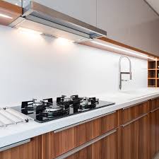 Kitchen Under Cabinet Led Lighting Kitchen Modern On Intended Best 2018 2 Under Cabinet Led Lighting Kitchen Unique On Pertaining To Diy Cabinets And 27 Under Cabinet Led Lighting Kitchen Simple On