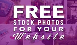 Not so many free photo sites offer customized search filters. Where To Find Royalty Free Images
