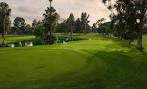 Heartwell Golf Course Tee Times, Weddings & Events Long Beach, CA