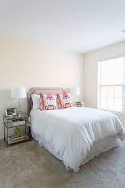 apartment bedroom decor ideas 16 a