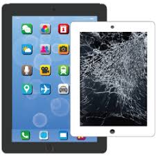 Apple 142 million reviews android repair services. Ipad Repair Ipad Mini Screen Repair And Ipad Pro Screen Replacement In San Francisco Ca