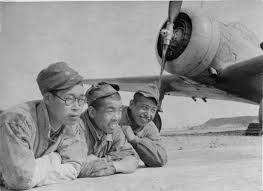 See more ideas about wwii, wwii aircraft, ww2 aircraft. The Superior Japanese Fighter Planes Of Ww2 Aero Corner