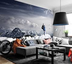 exciting wallpapers design by mr