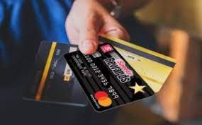 Purchases must be made with your speedway business fleet card, speedway business universal card or superfleet. Speedy Rewards Mastercard Speedway