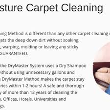 carpet cleaning in roswell nm