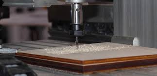 5 por diy cnc router projects for