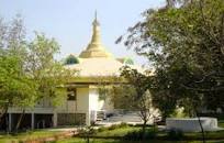 Image result for 1 day vipassana course schedule in pune