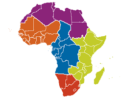 Shade the areas of your map, according to your key, to show the territory controlled by those countries in 1876 Imperialism In Africa Timeline Timetoast Timelines