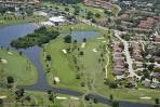 Ventura Country Club And Golf Course - Recreation - Orlando - Orlando