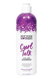 The anveya curls cleansing shampoo is specially formulated for indian curly hair. 14 Best Shampoos For Curly Hair 2021