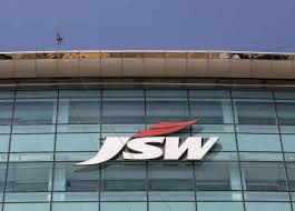 Jsw Steel Share Price Jsw Steel Stock Price Jsw Steel Ltd