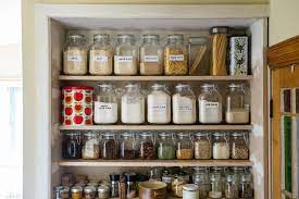 Find pantry storage ideas and arrange your ideal kitchen pantry system with lazy susans, baskets & bins, and pantry shelf organizers with the container store, and talk to a custom closet and shelving expert about custom kitchen and pantry. Kitchen Shelf Nz Kitchen Wall Decor