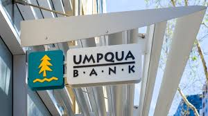 Umpqua bank offers personal credit cards designed to fit your needs. How To Find And Use Your Umpqua Bank Login Gobankingrates