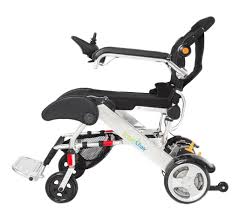 affordable electric wheelchairs get