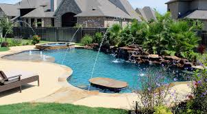 Having a pool party theme will help you to decorate and decide on food for your party. Master Checklist How To Host The Perfect Pool Party Platinum Pools