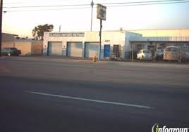 A bmw is not like a normal vehicle. Classic Import Repair 429 W Arrow Hwy Glendora Ca 91740 Yp Com